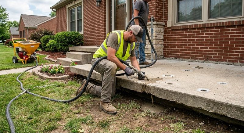 Denver, CO