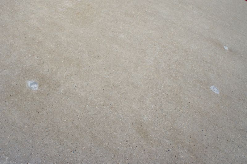 Pavement Leveling in San Antonio, TX